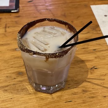 Thirsty Beaver - Gimme S'more drink - Pubs Near Me - Cranston, Rhode Island Thirsty Beaver - Gimme S'more drink - Pubs Near Me - Cranston, Rhode Island