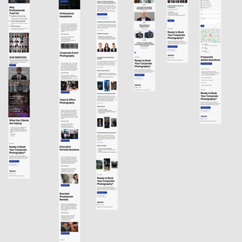 GridTier - Mobile Wireframe in Figma - Marketing Near Me - Las Vegas, Nevada GridTier - Mobile Wireframe in Figma - Marketing Near Me - Las Vegas, Nevada
