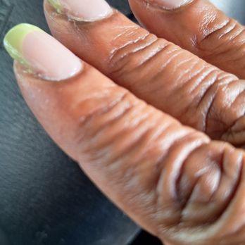 Happy Nail & Spa - Nail Salons Near Me - Dundalk, Maryland Happy Nail & Spa - Nail Salons Near Me - Dundalk, Maryland