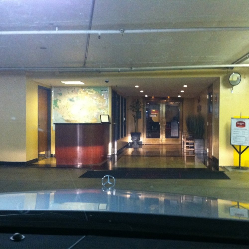 TOP 10 BEST Cave Tour near Pico-Robertson, Los Angeles, CA - Updated 2026 -  Yelp