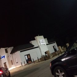 Social Eatery