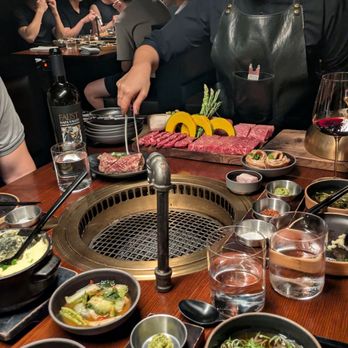 Howoo - Barbeque Near Me - New York, New York Howoo - Barbeque Near Me - New York, New York