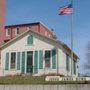 Photo of Jesse James Home Museum