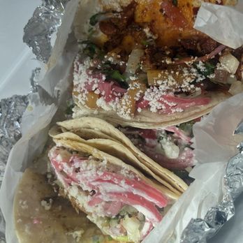 Davie Taco Bar - Mexican Near Me - Davie, Florida Davie Taco Bar - Mexican Near Me - Davie, Florida