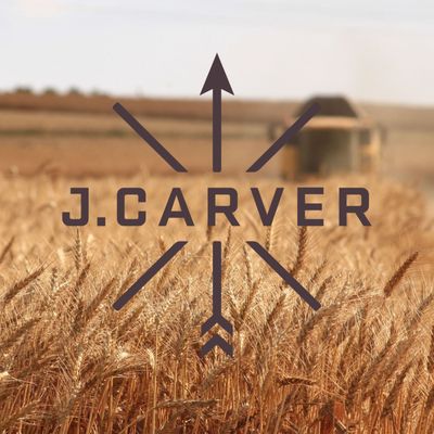 J. Carver Distillery by null