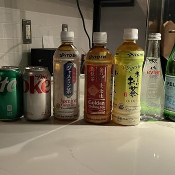 REDWHITE - Los Angeles - Drink options - Ramen Near Me - Los Angeles, California REDWHITE - Los Angeles - Drink options - Ramen Near Me - Los Angeles, California