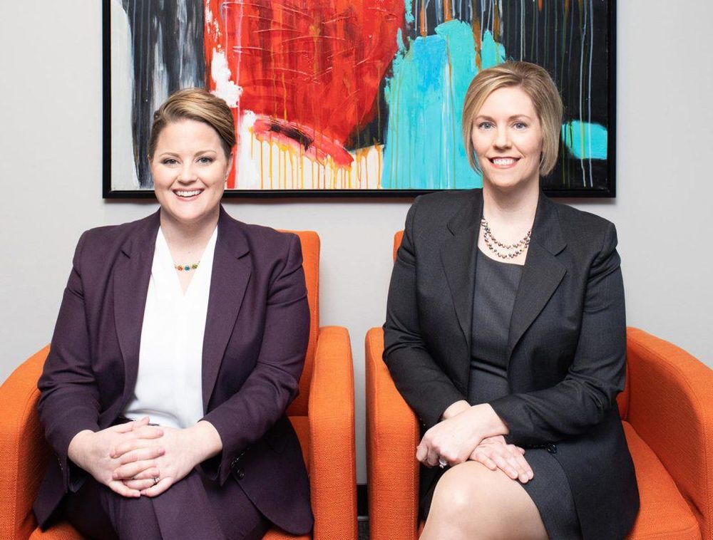 Susan Reff - divorce attorney in Omaha, NE