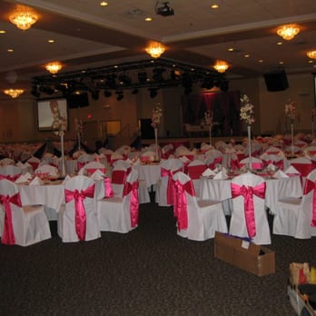 Magnolia Banquet Hall - Venues & Event Spaces Near Me - Calgary, Alberta Magnolia Banquet Hall - Venues & Event Spaces Near Me - Calgary, Alberta