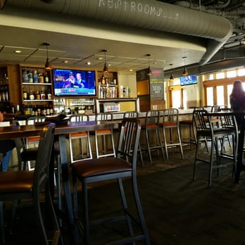 Rocker - The Rocker Bar - New American Near Me - Olympic Valley, California Rocker - The Rocker Bar - New American Near Me - Olympic Valley, California