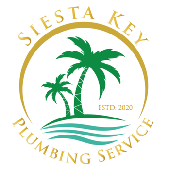 Siesta Key Plumbing - Plumbing Near Me Siesta Key Plumbing - Plumbing Near Me