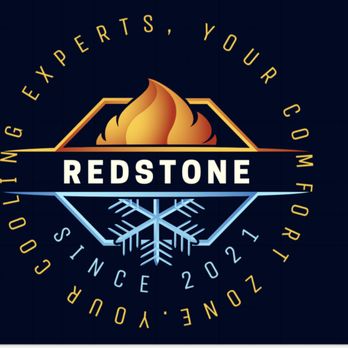 Redstone Repair - Heating & Air Conditioning/HVAC Near Me Redstone Repair - Heating & Air Conditioning/HVAC Near Me