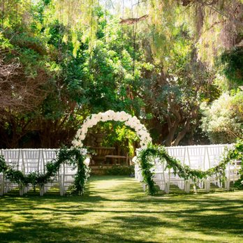Simply Adina Floral Design - Event Planning & Services Near Me
