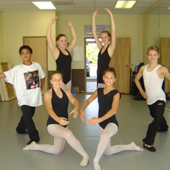 Dansations - Dance Schools Near Me - Jacksonville, Florida Dansations - Dance Schools Near Me - Jacksonville, Florida