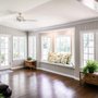Atlanta Painting Company