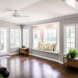 Atlanta Painting Company
