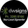 Photo of DWSigns