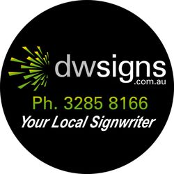 DWSigns