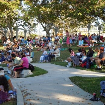 La Mesa Community Center - Community Centers Near Me - La Mesa, California La Mesa Community Center - Community Centers Near Me - La Mesa, California