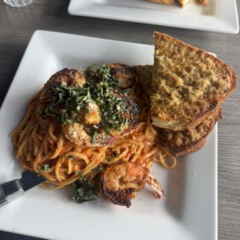 Dini's By The Sea - Seafood Near Me - Carlsbad, California Dini's By The Sea - Seafood Near Me - Carlsbad, California