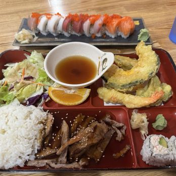 Sushi Town - Sushi Bars Near Me - San Jose, California Sushi Town - Sushi Bars Near Me - San Jose, California