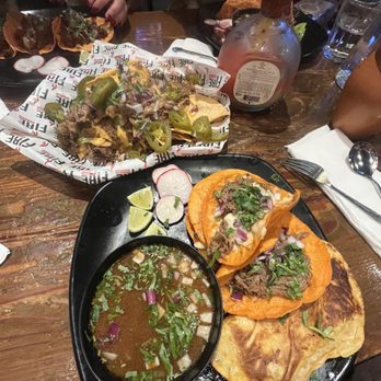 Fire Tacos - Tacos Near Me - Seattle, Washington Fire Tacos - Tacos Near Me - Seattle, Washington