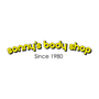 Photo of Sonny's Body Shop