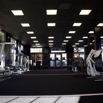 The Hidden Gym - The private, comfortable AND affordable gym of your dreams - Circuit Training Gyms Near Me - Atlanta, Georgia The Hidden Gym - The private, comfortable AND affordable gym of your dreams - Circuit Training Gyms Near Me - Atlanta, Georgia