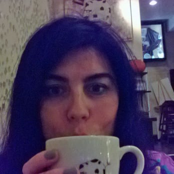 Chocolate SD - Coffee & Tea Near Me - San Diego, California Chocolate SD - Coffee & Tea Near Me - San Diego, California