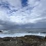 Photo of Clovelly Beach