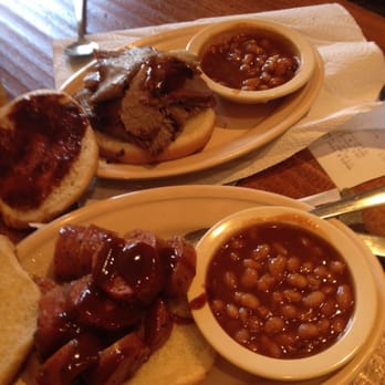 Whole Hog Cafe - Yum - Barbeque Near Me - Santa Fe, New Mexico Whole Hog Cafe - Yum - Barbeque Near Me - Santa Fe, New Mexico