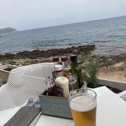 Hotel Atolon SON Servera