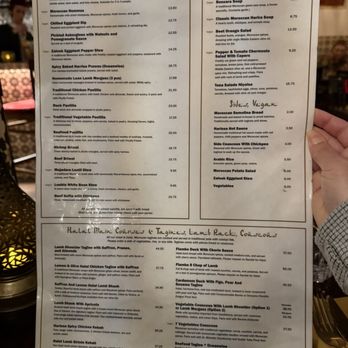 Moltaqa Moroccan Restaurant - Menu Nov 2025 - Moroccan Near Me - Vancouver, British Columbia Moltaqa Moroccan Restaurant - Menu Nov 2025 - Moroccan Near Me - Vancouver, British Columbia