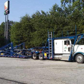 Jib United Transport - Vehicle Shipping Near Me - San Diego, California Jib United Transport - Vehicle Shipping Near Me - San Diego, California