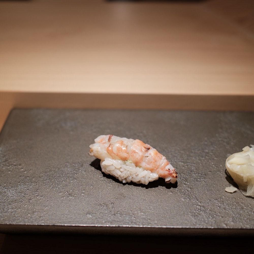 Ezo Omakase - Sushi Bars Near Me - Santa Clara, California