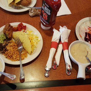Sizzler - Seafood Near Me - Los Angeles, California Sizzler - Seafood Near Me - Los Angeles, California