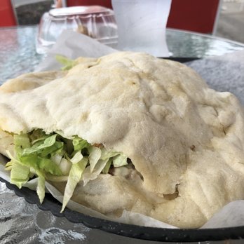 Via Roma Pizza & Mediterranean - Pizza Near Me - Conway, New Hampshire Via Roma Pizza & Mediterranean - Pizza Near Me - Conway, New Hampshire