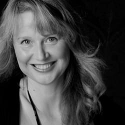 Akupunktur & Kräuterheilkunde Anke Tiemann