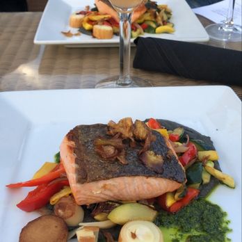 Perch - Lounges Near Me - Los Angeles, California Perch - Lounges Near Me - Los Angeles, California