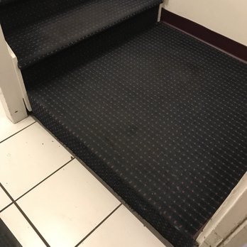 Masjid Al-Maalik - Watch your step. Turn light on if needed. - Mosques Near Me - Key West, Florida Masjid Al-Maalik - Watch your step. Turn light on if needed. - Mosques Near Me - Key West, Florida