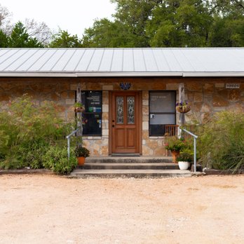 Wimberley Veterinary Clinic - Wimberley Veterinary Clinic - Veterinarians Near Me - Wimberley, Texas Wimberley Veterinary Clinic - Wimberley Veterinary Clinic - Veterinarians Near Me - Wimberley, Texas