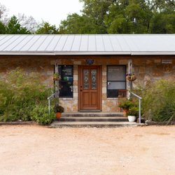 Wimberley Veterinary Clinic - Wimberley Veterinary Clinic