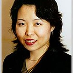 Acupuncture & Massage Healing Centre