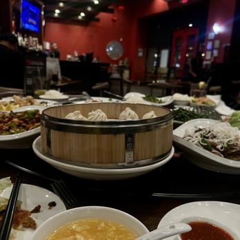 Spicy J's - Szechuan Near Me - Fresno, California Spicy J's - Szechuan Near Me - Fresno, California