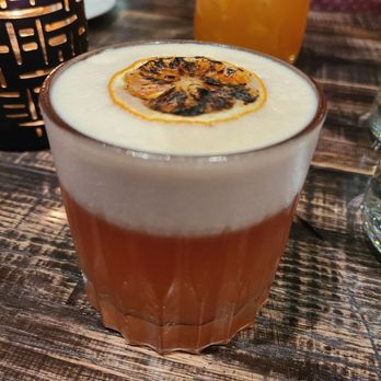 Modita - Babylon Candle - Sushi Bars Near Me - Indianapolis, Indiana