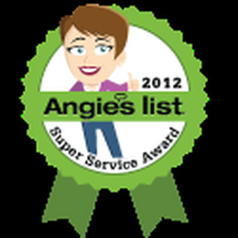 Romarina Cleaning - Angie's List Super Service Award for 2012 - Home Cleaning Near Me - Bloomington, Minnesota Romarina Cleaning - Angie's List Super Service Award for 2012 - Home Cleaning Near Me - Bloomington, Minnesota