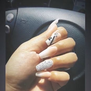 Magic Nails - Nail Salons Near Me - Rialto, California Magic Nails - Nail Salons Near Me - Rialto, California