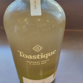 Toastique - Breakfast & Brunch Near Me - Arlington, Virginia Toastique - Breakfast & Brunch Near Me - Arlington, Virginia