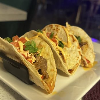 Rhay's Restaurant - African Near Me - Houston, Texas Rhay's Restaurant - African Near Me - Houston, Texas