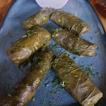 Aurora Restaurant - Dolma - Pop-Up Restaurants Near Me - Hallandale Beach, Florida Aurora Restaurant - Dolma - Pop-Up Restaurants Near Me - Hallandale Beach, Florida