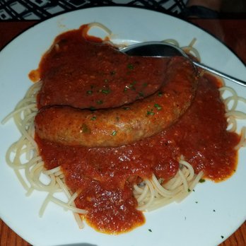 Don Michael's - Sunday sauce - Italian Near Me - Las Vegas, Nevada Don Michael's - Sunday sauce - Italian Near Me - Las Vegas, Nevada